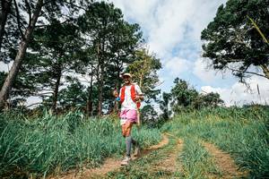 BIB: 
                            <button type="button" onclick="openModal(26037191)" class="btn btn-primary btn-sm float-right btn-popup" data-toggle="modal" data-target=".modal-high-quality">
                        <i class="fas fa-shopping-cart"></i> Add to Cart
                    </button>
                                            <button type="button" onclick="isThisMe(26037191, true)" class="btn btn-success btn-sm float-right btn-popup btn-isme hidden" data-toggle="tooltip" data-placement="bottom" title="นี่คือรูปของคุณใช่ไหม คลิกที่นี่เพื่อเอาเข้าอัลบั้ม">
                        <i class="fas fa-plus"></i> Add to album
                    </button>
                    <button type="button" onclick="isThisMe(26037191, false)" class="btn btn-warning btn-sm float-right btn-popup btn-isnotme hidden">
                        <i class="fas fa-ban"></i> Remove from album
                    </button>